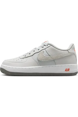 Nike Air Force 1 LV8 1-sko til større børn