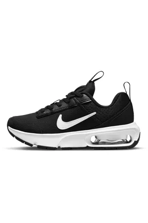 Nike Air Max INTRLK Lite-sko til mindre børn