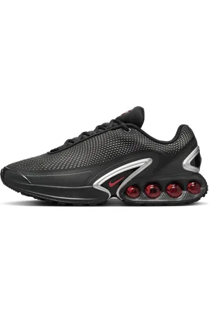Nike Air Max Dn-sko