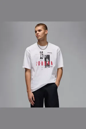 Jordan Reissue-T-shirt til mænd
