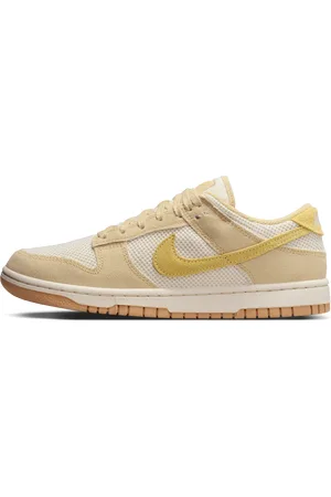 Nike Dunk Low Next Nature SE-sko til kvinder