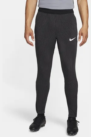 Nike Strike Elite Dri-FIT ADV fodboldbukser til mænd