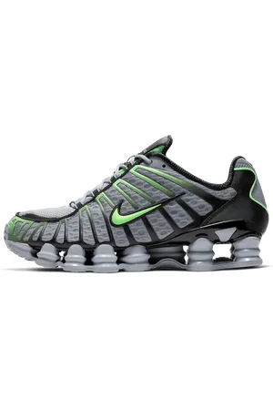 Nike Shox TL-sko til mænd