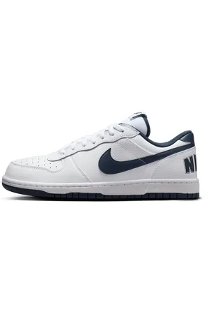 Nike Big Low-sko til mænd