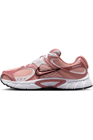 Nike V5 RNR-sko til kvinder