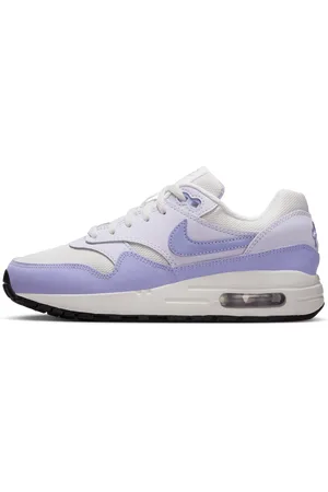 Nike Air Max 1-sko til større børn