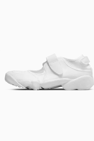 Nike Air Rift Breathe-sko til kvinder