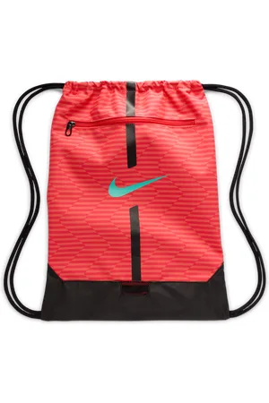 Nike Academy-gymnastikpose til fodbold (18 L)