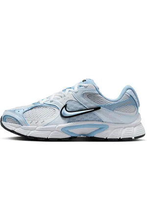Nike V5 RNR-sko til kvinder