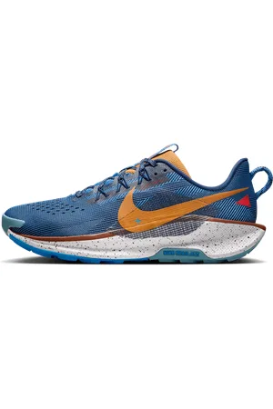 Nike Pegasus Trail 5-trailløbesko til mænd