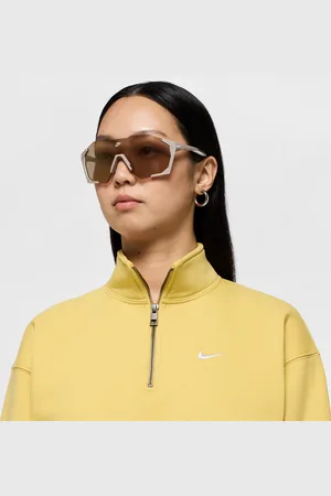 Nike Charged Shield-solbriller