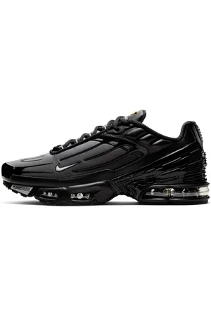 Nike Air Max Plus III-sko til mænd