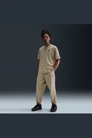 Nike Kobe Therma-FIT-basketballbukser