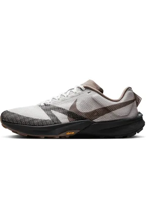 Nike Terra Kiger 10-trailløbesko til mænd