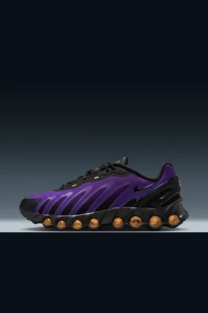 Nike Air Max Dn8-sko til mænd