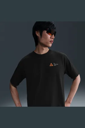 Nike ACG Dri-FIT T-shirt til mænd