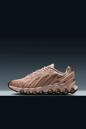 Nike Air Max Dn8-sko til kvinder
