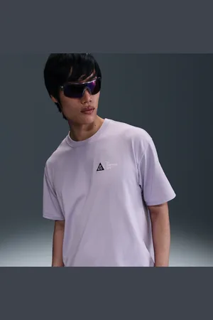 Nike ACG Dri-FIT T-shirt til mænd