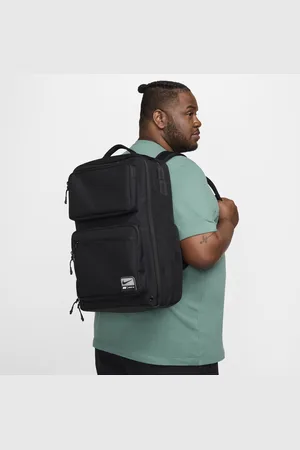 Nike Utility Speed-rygsæk (27 L)