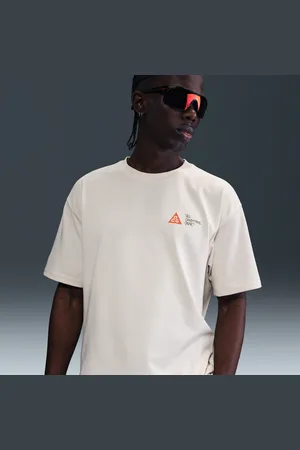 Nike ACG Dri-FIT T-shirt til mænd