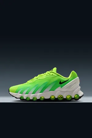 Nike Air Max Dn8-sko til kvinder