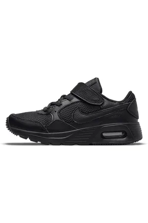 Nike Air Max SC-sko til mindre børn