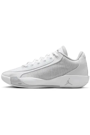 Nike Luka .77 "Back To School"-basketballsko