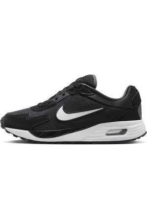 Nike Air Max Solo-sko til større børn