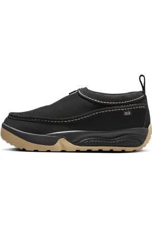 Nike ACG Izy-sko til mænd