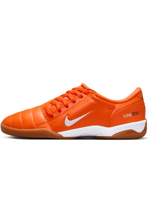 Nike T90 SP-sko til mænd