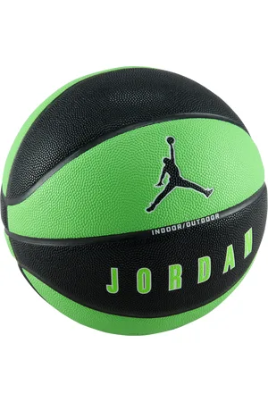 Jordan Ultimate 2.0 8P-basketball (flad)