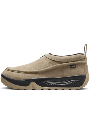 Nike ACG Izy-sko til mænd