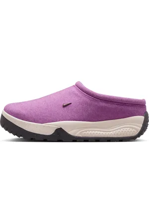 Nike ACG Rufus-sko til mænd