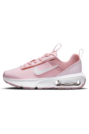 Nike Air Max INTRLK Lite-sko til mindre børn