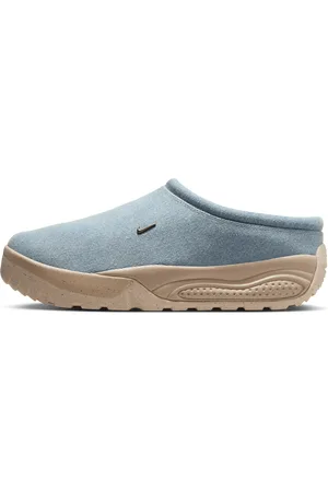 Nike ACG Rufus-sko til mænd