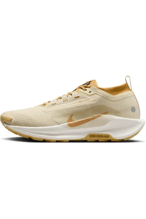 Nike Vandtætte Pegasus Trail 5 GORE-TEX SP-trailløbesko til mænd
