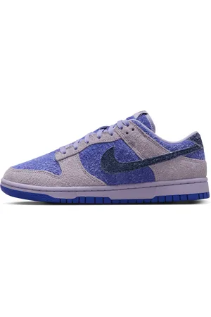 Nike Dunk Low SE-sko til kvinder