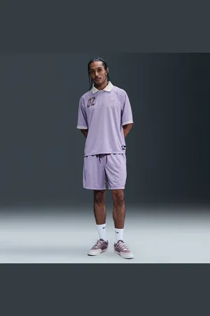 Nike SB Dri-FIT-skatershorts