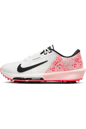 Nike Infinity Tour 2-golfsko