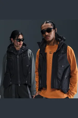 Nike ISPA-modulvest