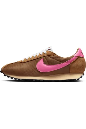 Nike LD-1000 SP-sko til mænd
