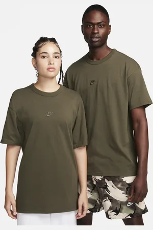 Nike Sportswear Premium Essentials-T-shirt til mænd