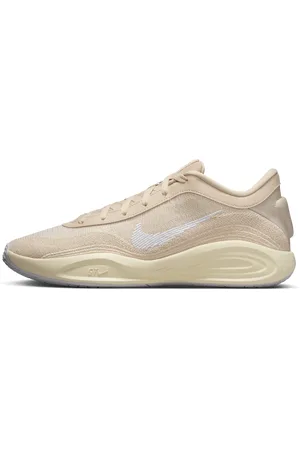 Nike G.T. Hustle Academy-basketballsko