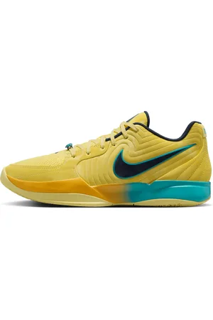 Nike Ja 2-basketballsko