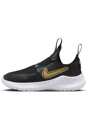 Nike Flex Runner 3-sko til mindre børn