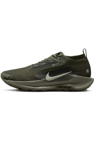 Nike Vandtætte Pegasus Trail 5 GORE-TEX SP-trailløbesko til mænd