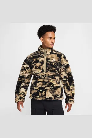 Nike Vindtæt ACG "Canwell Glacier" Therma-FIT ADV-jakke til mænd