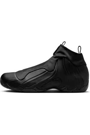 Nike Air Flightposite-sko til mænd