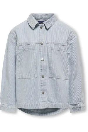 ONLY Koggina Denimjakke