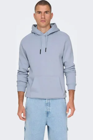 Only & Sons Onsceres Sweatshirt